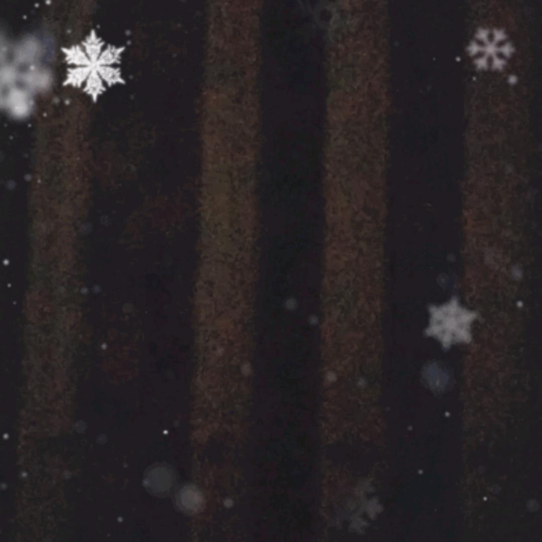 幸福美满快乐的人