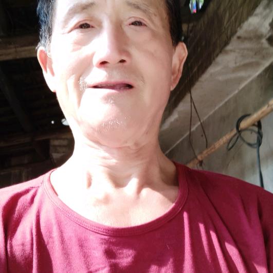 向大大