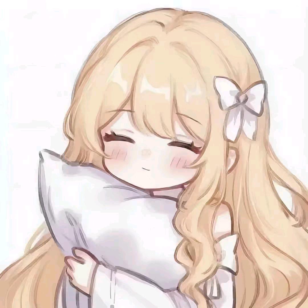 媛ଓ