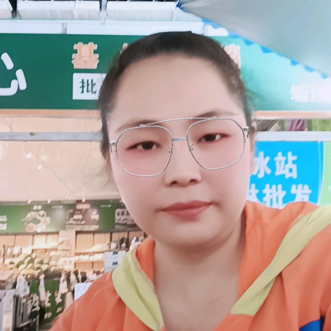 珍惜每一天🥰