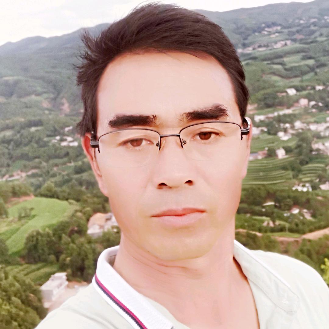 虎牙哥