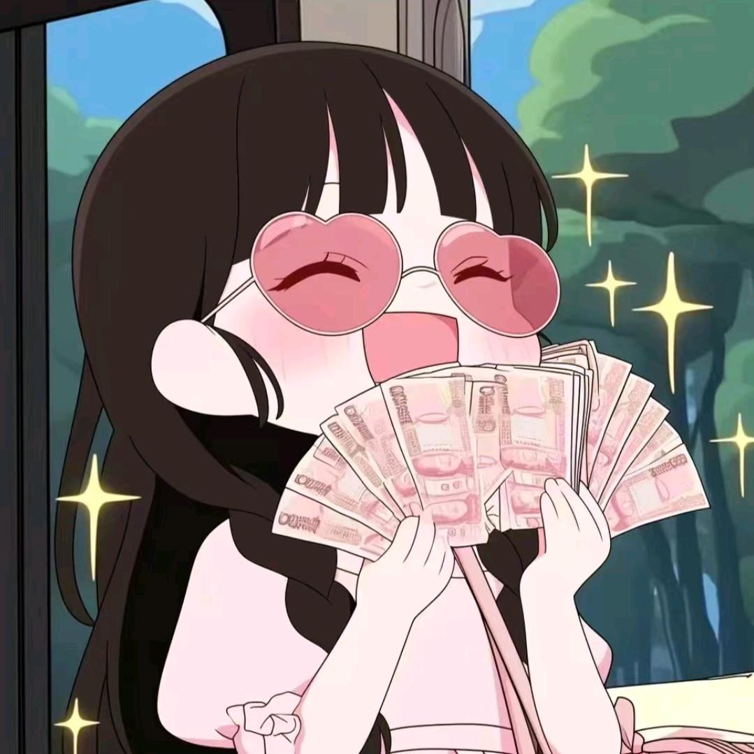 蕾蕾😃