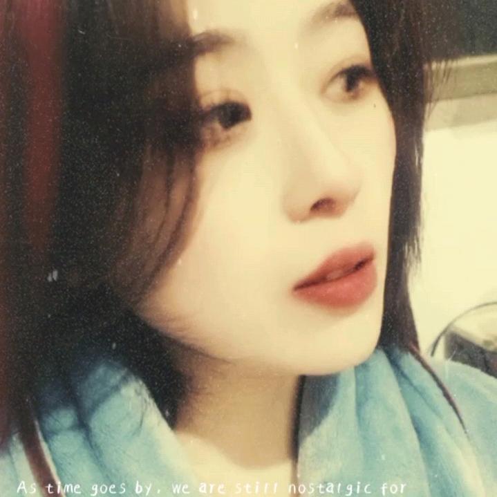 ？？？？？？？