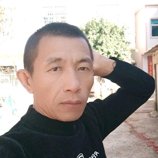 跑调哥