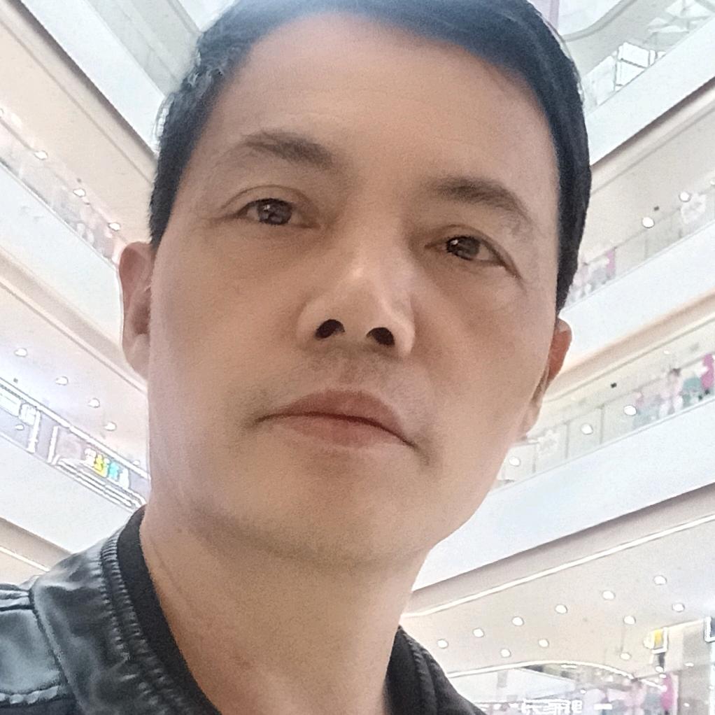 艺人进京
