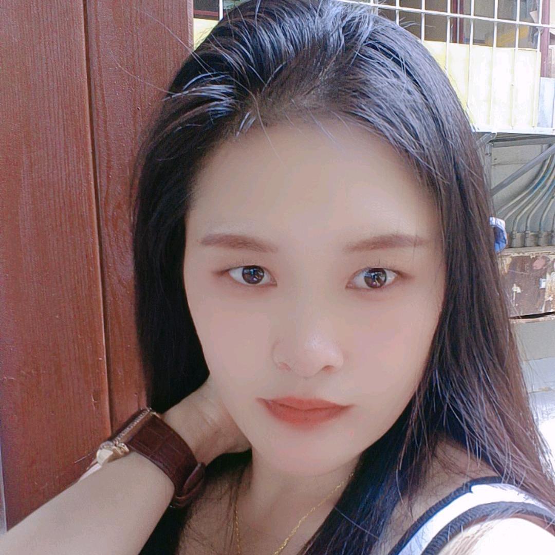 sjx果果