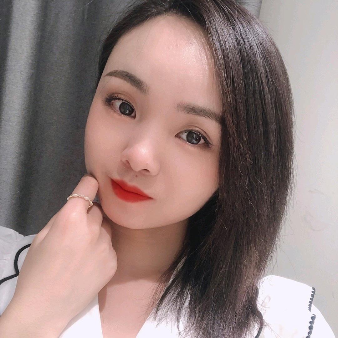 夏天吖