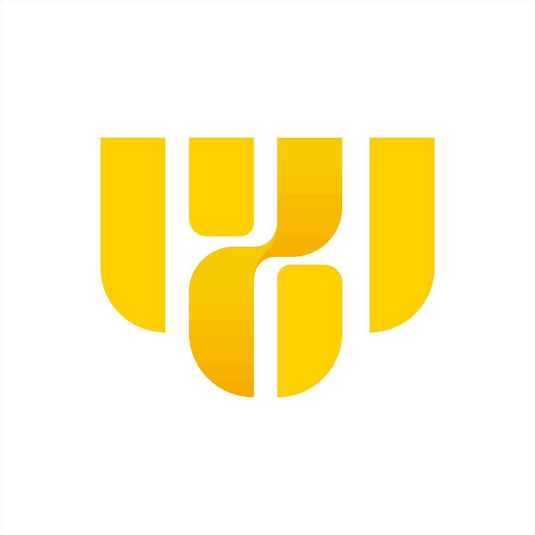 七星豹电动车本地团购
