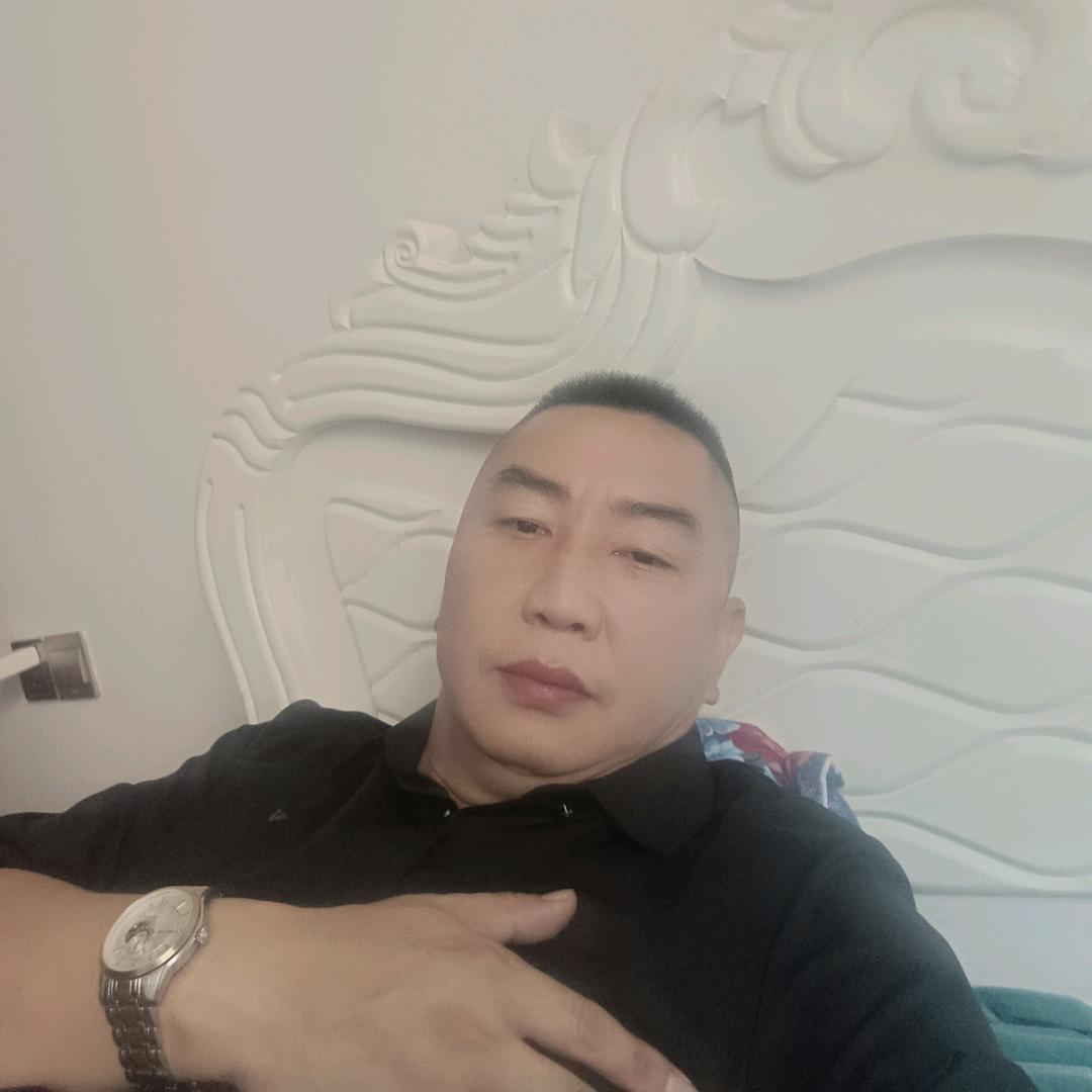 辉哥