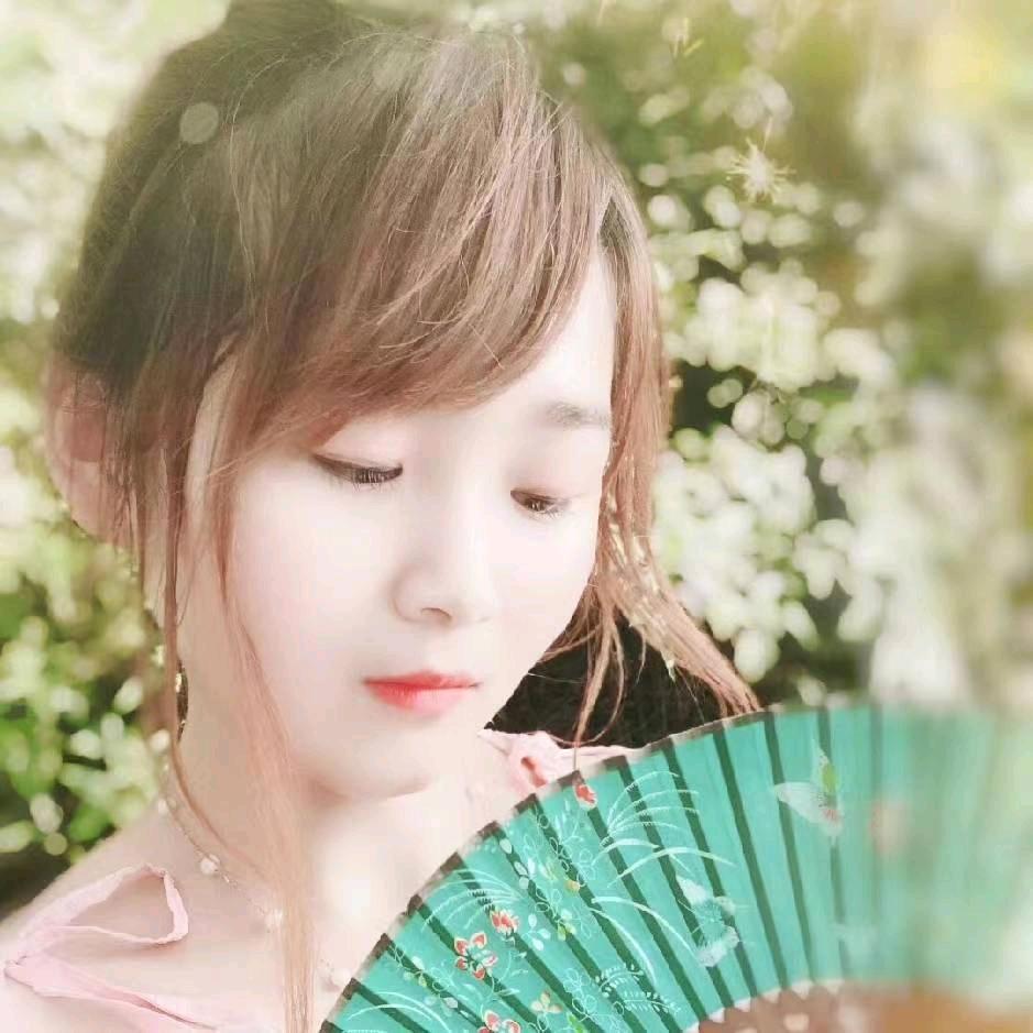 姜伟伟上海固思美西卡巴斯夫固化染色金刚砂