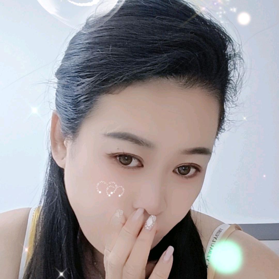 付之一笑