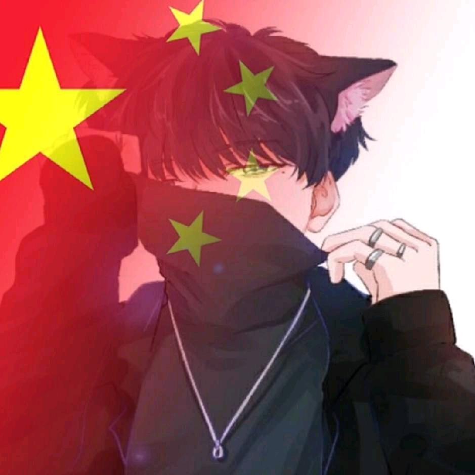 骄骄（王者水友赛）
