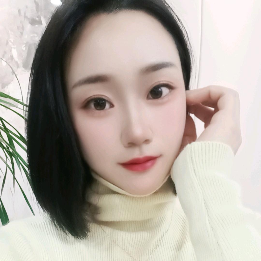 @柚子