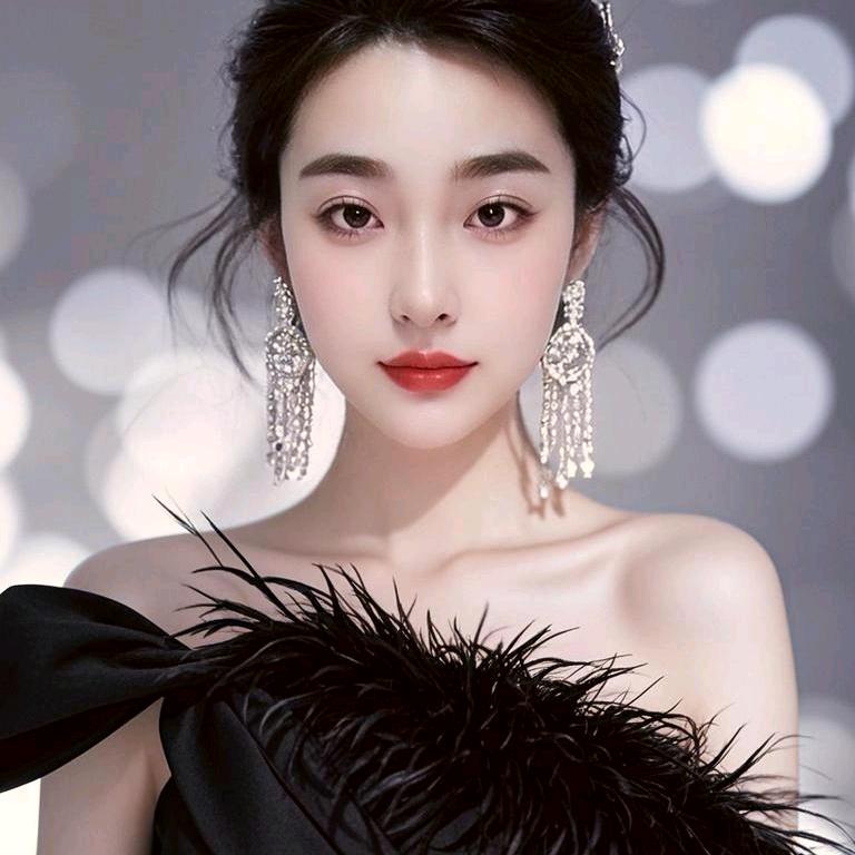 小菲菲*