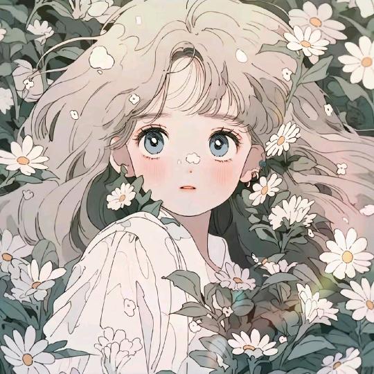 依芷🐟～