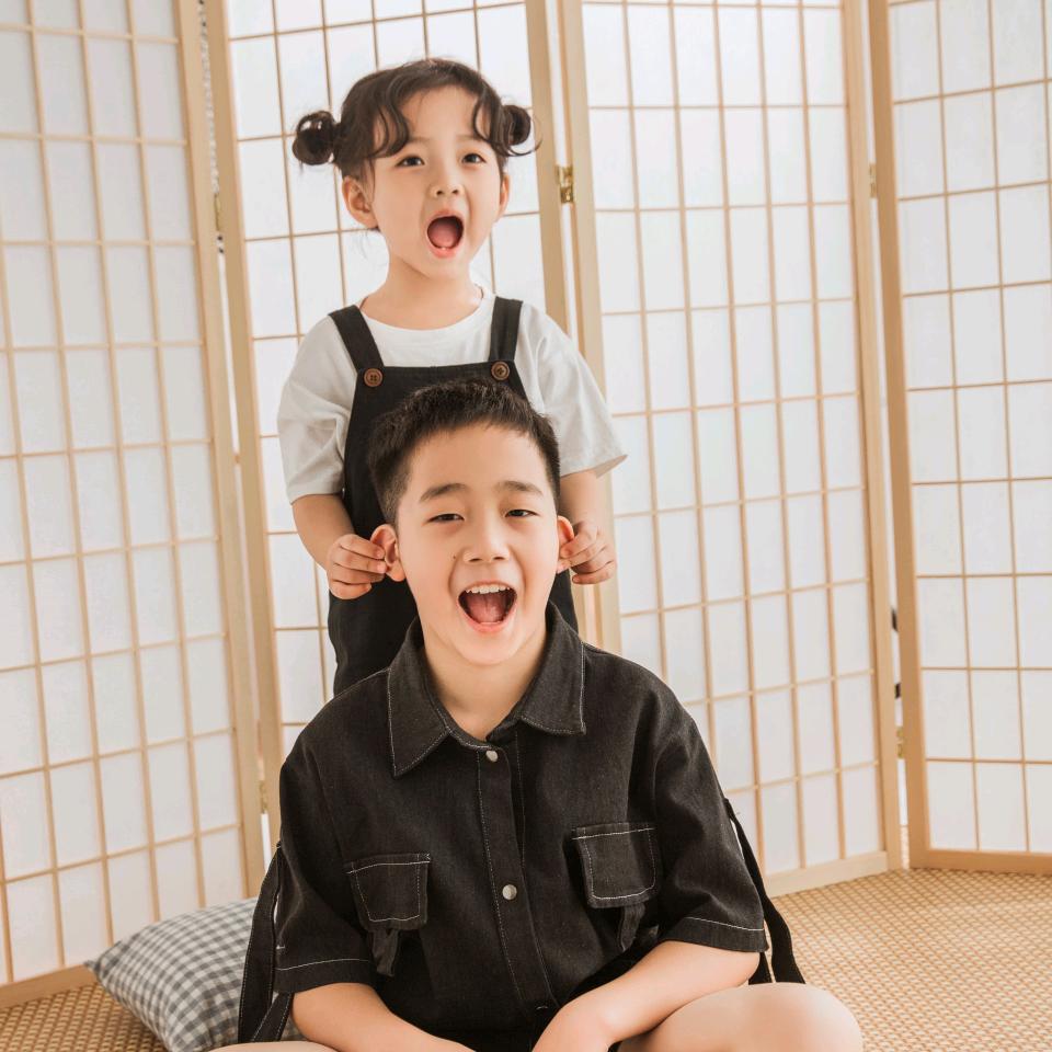 Kino🧸艺枥枥