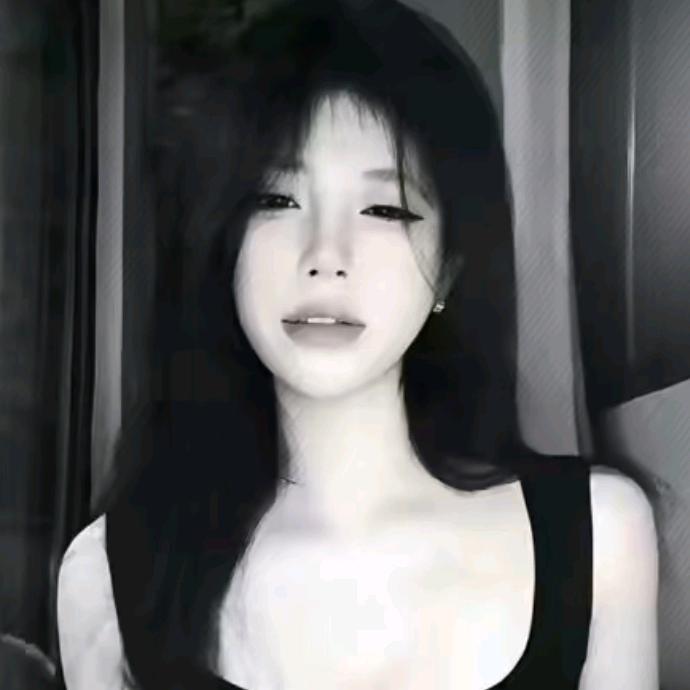 妃妃.