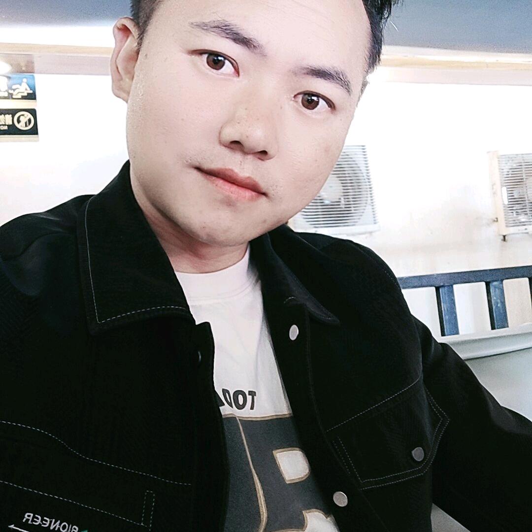 🕊꧔ꦿ᭄༃重生༃