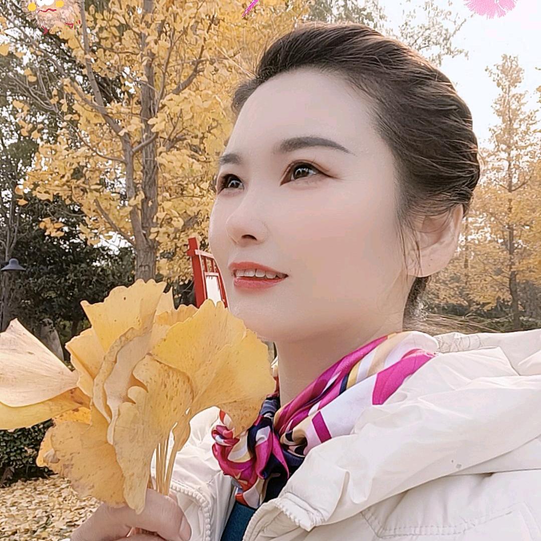 台达英姐