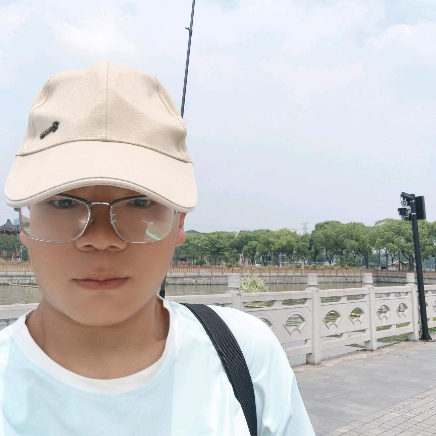 刘一手不留手