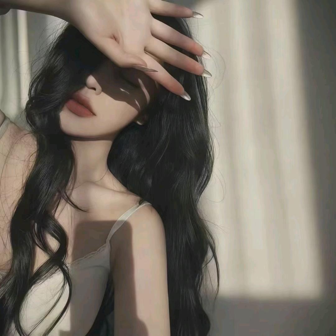 若希