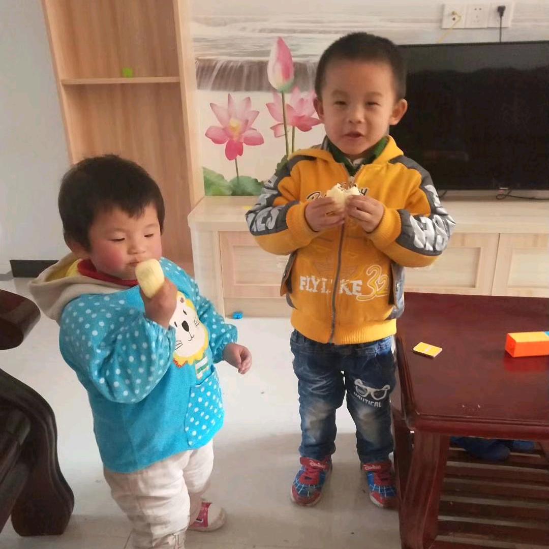 抖音有du👉🏾⁹²⁶⁶👈🏽