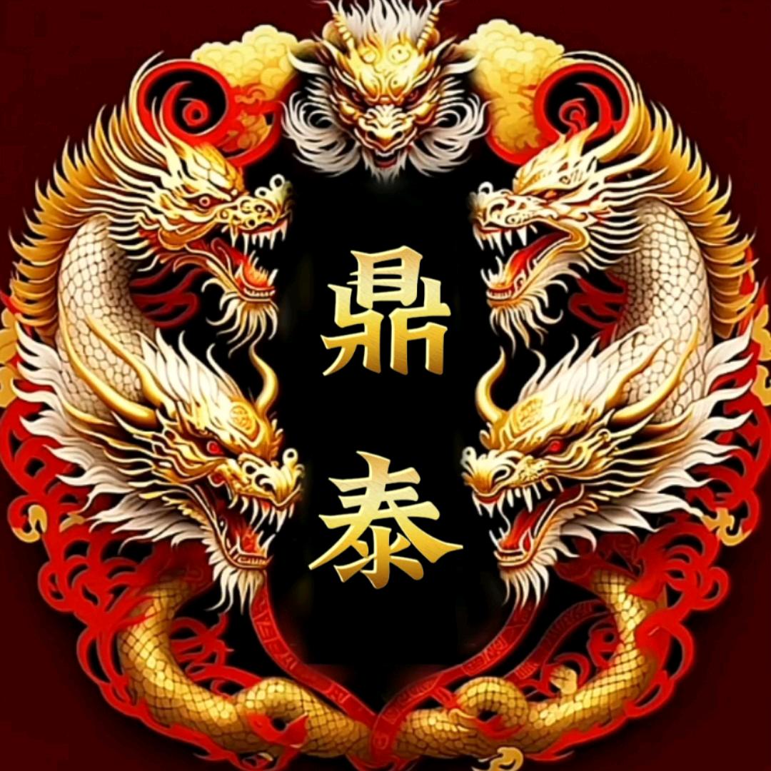 鼎泰金属制品～不锈钢非标超薄加厚螺母螺丝