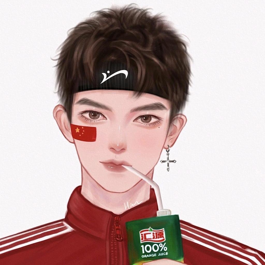 德德个体店