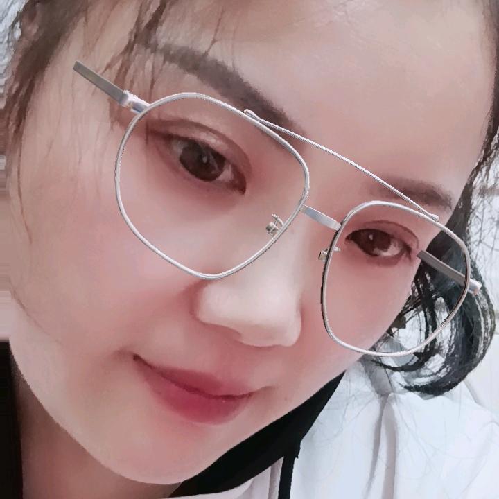 @真心不如红钞票💋💋🌹🌹