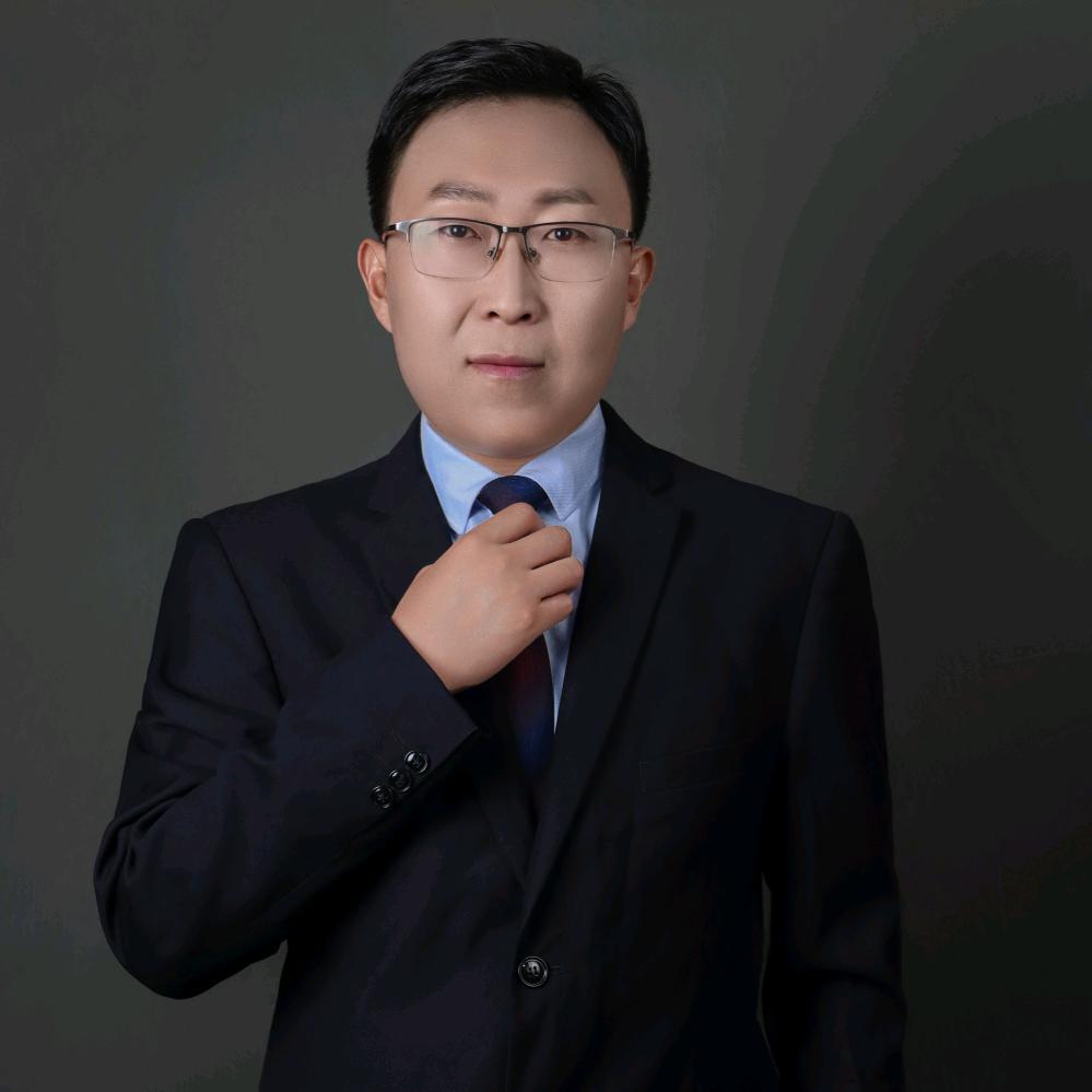 磊哥扎心