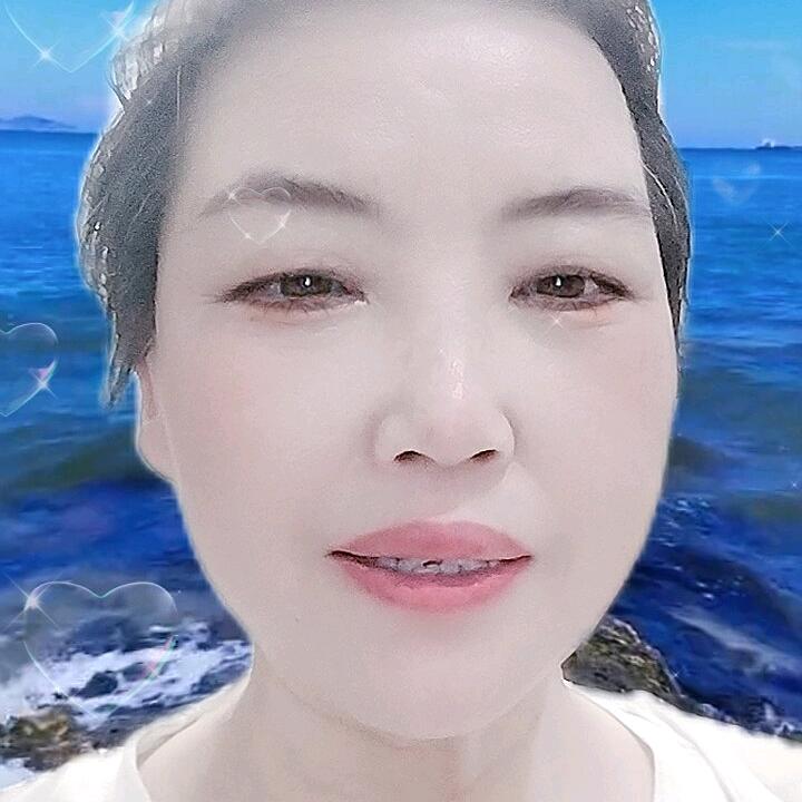 余美琼