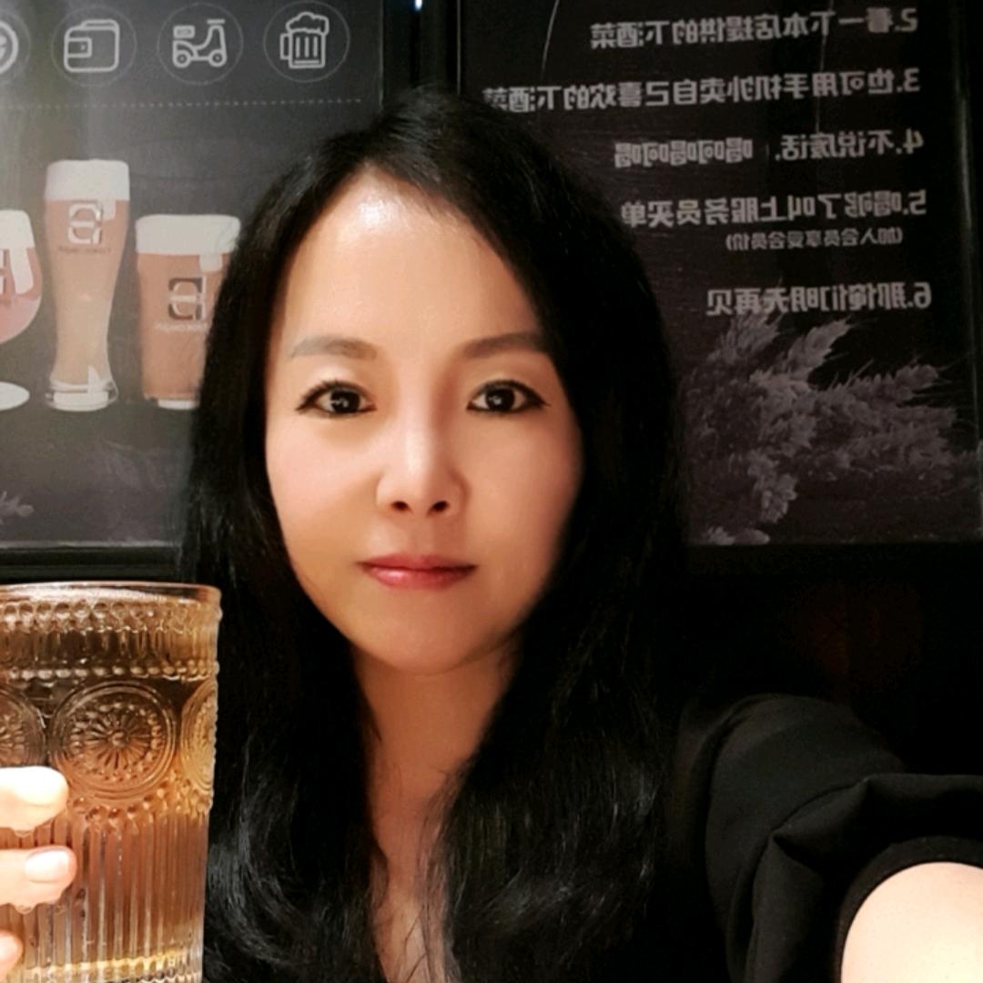 延吉都恋民宿