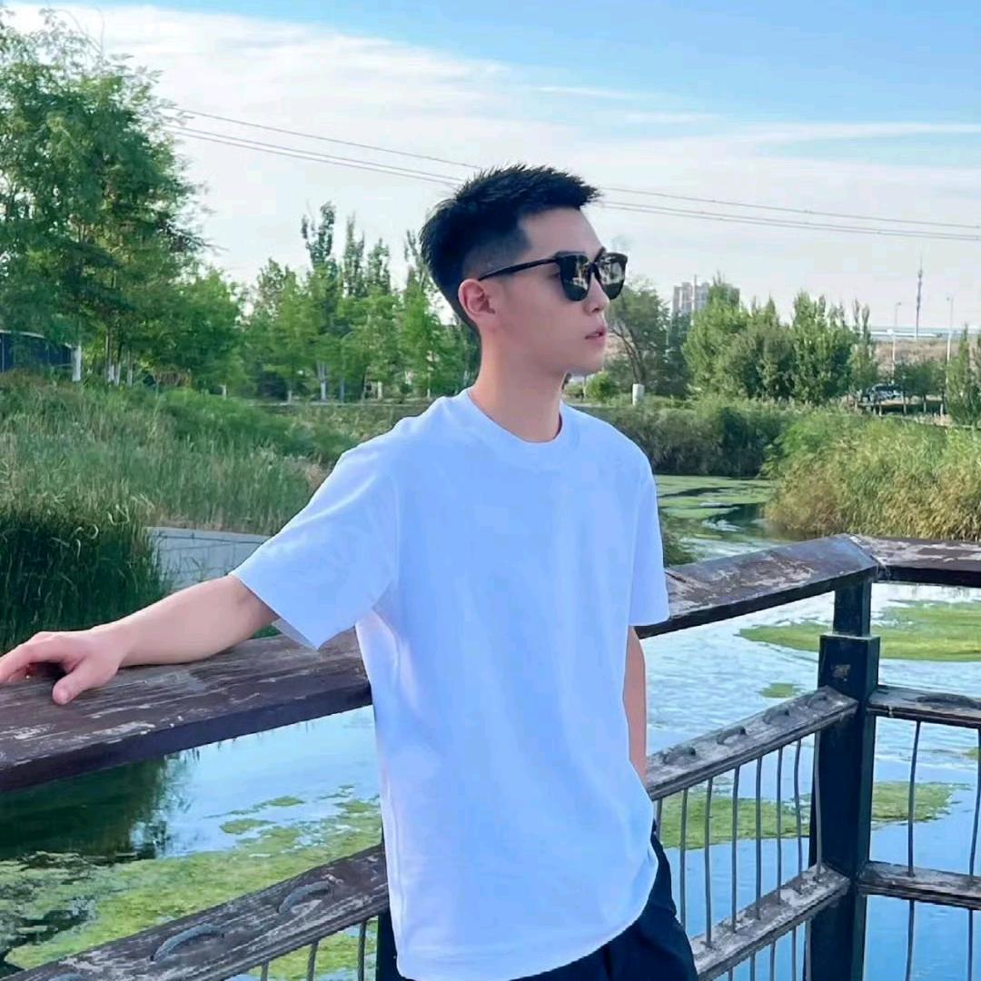 小新🦈