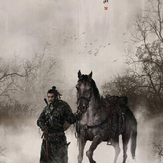 河南商丘人在小以