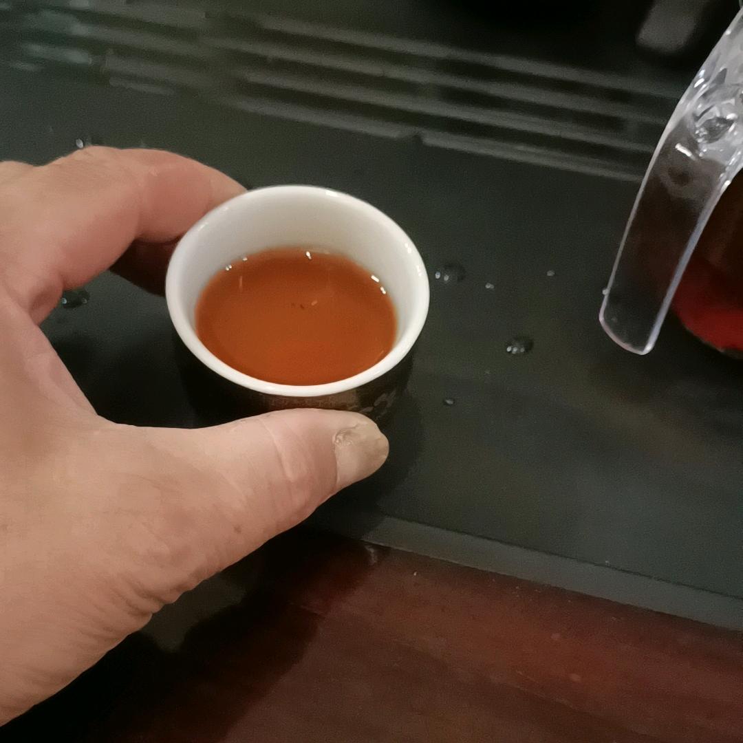 爱情顾问