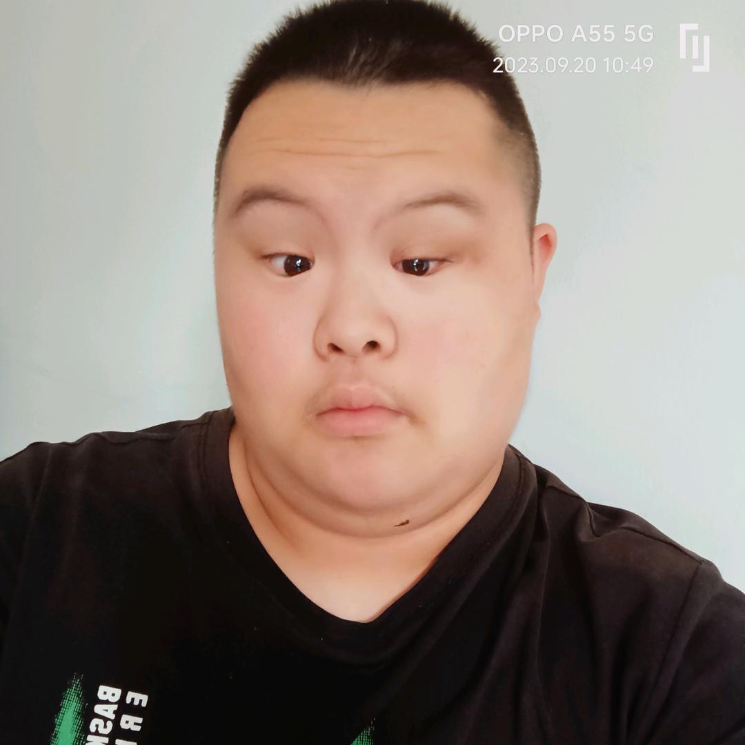 方一户