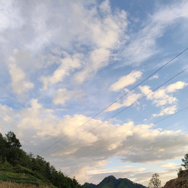 💗᭄小幸运[iloveyou]᭄