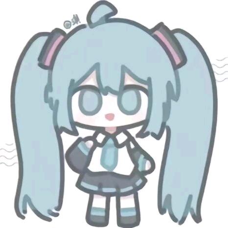 泠文秋
