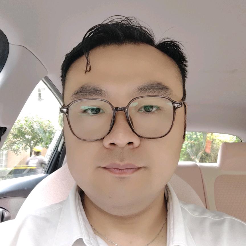 版纳晓瑛看房