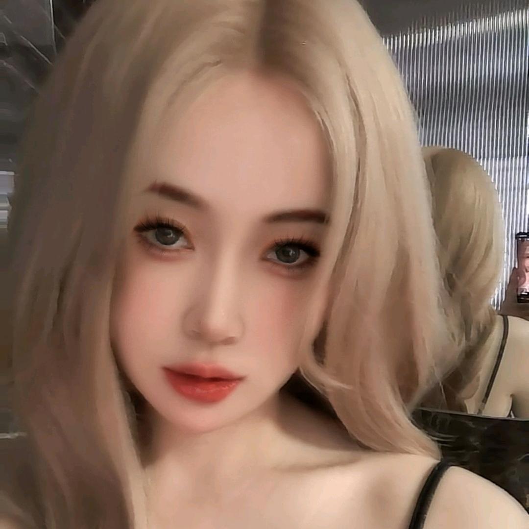辰儿