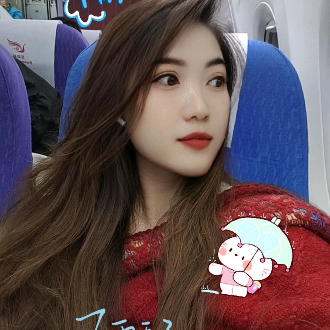 ❤独ෆ宠ʃ♡李ᴗ❤