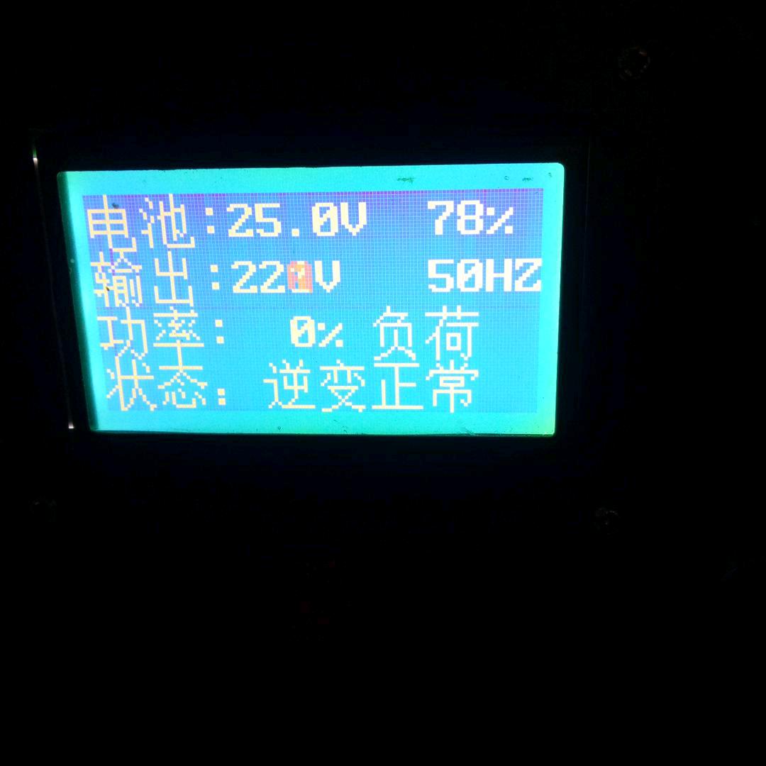 真的好累