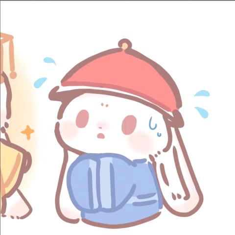 巴山