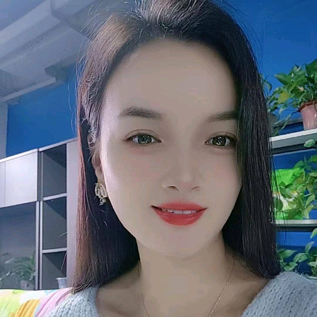 誉科膘王技术总监郭红