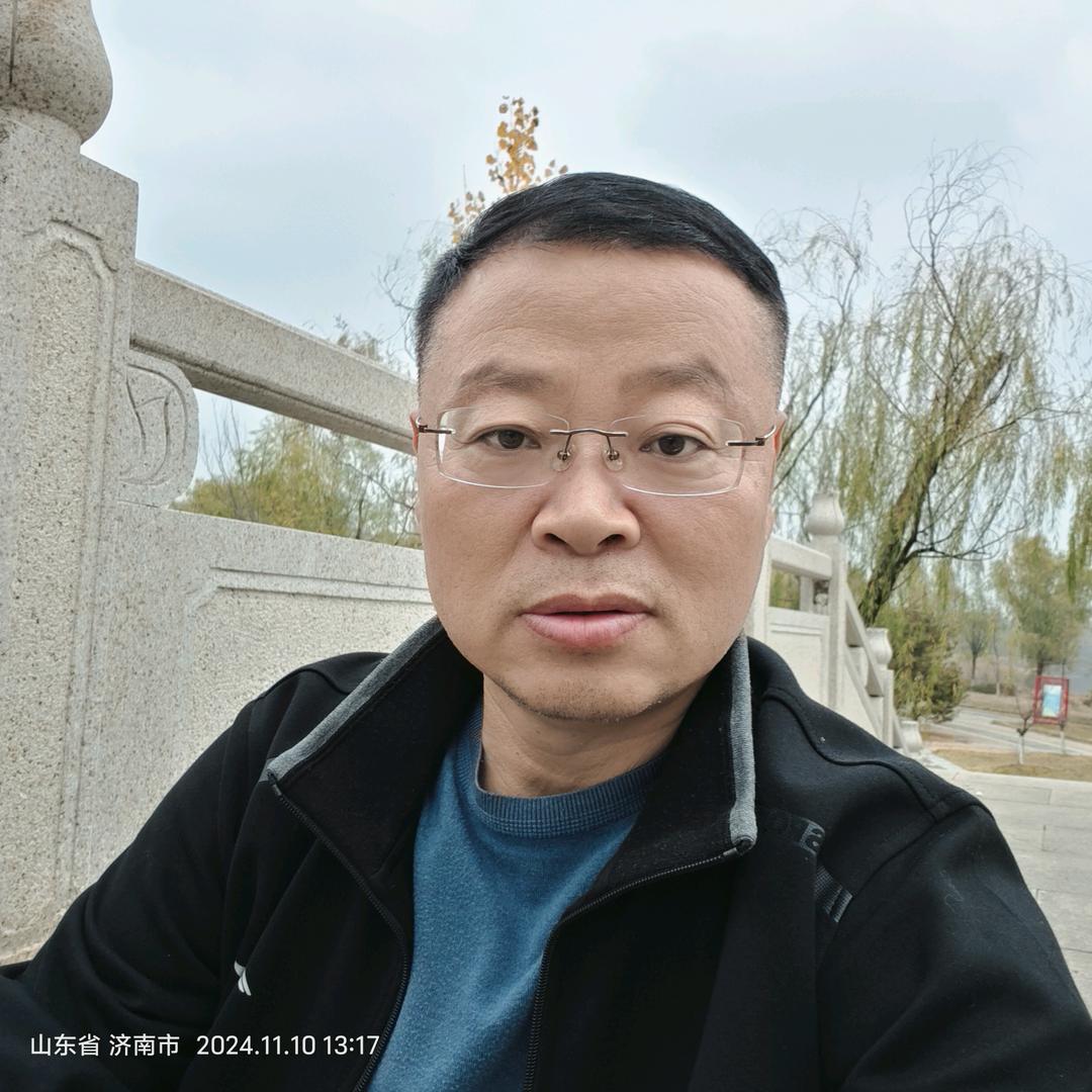 痞哥