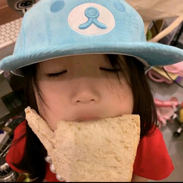 姚嘻嘻嘻嘻嘻