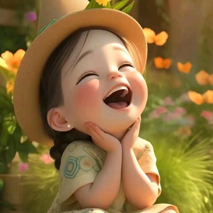 欣晨晨