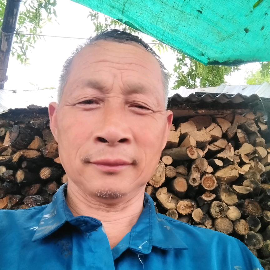59年老许