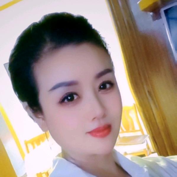 听海知音…