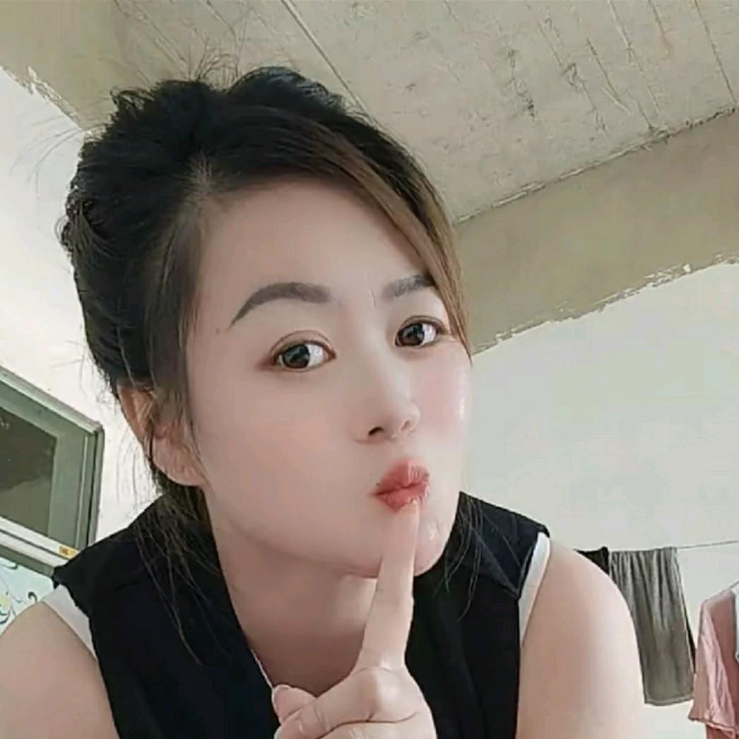 小梅（一个人）